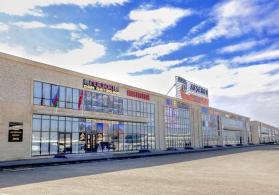 Direktor köməkçisi