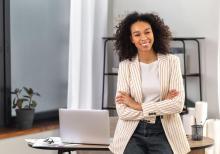 Məlumat meneceri tələb olunur