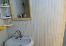 Yasamal rayonu alatava 1de 2 otaqli ev kiraye verilir