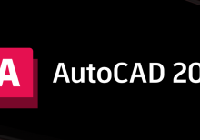 Auto CAD Proqramından dərslərimiz