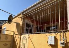 3 otaq heyet evi satllr