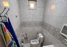 3 otaq heyet evi satllr