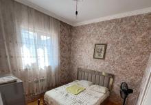 3 otaq heyet evi satllr