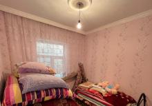 3 otaq heyet evi satllr