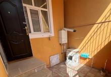 3 otaq heyet evi satllr