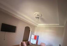 2 otaq menzil kiraye verlir