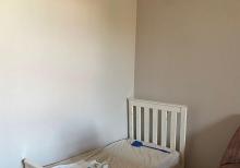 2 otaq menzil kiraye verlir