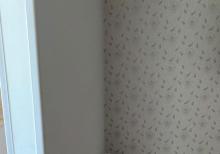 2 otaq menzil kiraye verlir