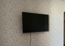 2 otaq menzil kiraye verlir