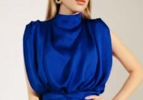 Ziyafet/kokteyl ucun don