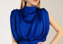 Ziyafet/kokteyl ucun don