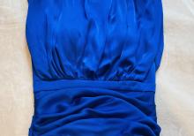 Ziyafet/kokteyl ucun don