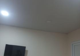 2 otaq heyet evi satllr