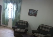 2 otaq heyet evi satllr