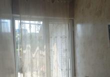 2 otaq heyet evi satllr