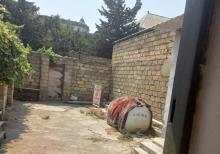 2 otaq heyet evi satllr