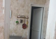 2 otaq heyet evi satllr