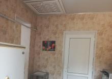 2 otaq heyet evi satllr