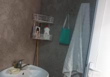 2 otaq heyet evi satllr