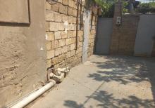 2 otaq heyet evi satllr