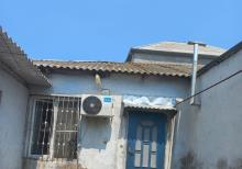 2 otaq heyet evi satllr