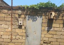 2 otaq heyet evi satllr