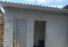 2 otaq heyet evi satllr