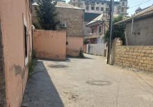 2 otaq heyet evi satllr