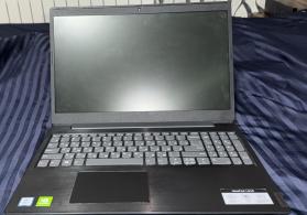 Lenovo ideapad L340