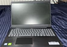 Lenovo ideapad L340