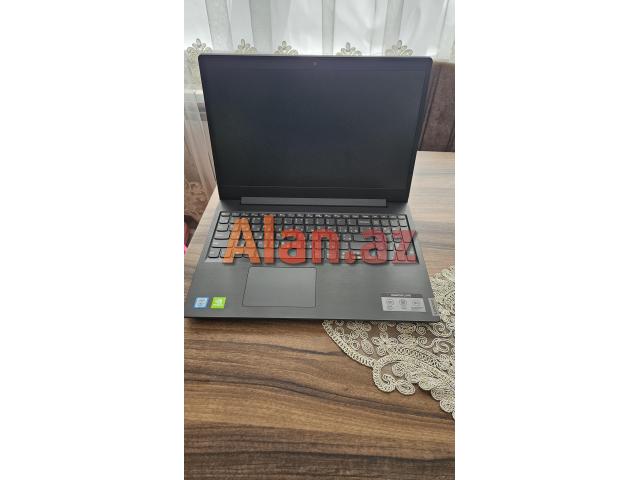 Lenovo ideapad L340