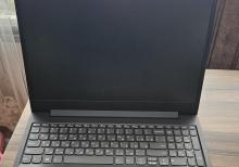 Lenovo ideapad L340