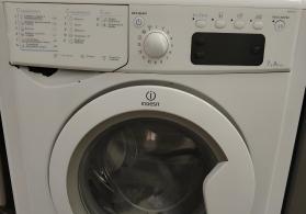 indesit Paltaryuyan maşının 2ci Əl Satışı