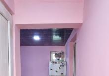 Buzovnada həyət evi satılır