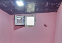 Buzovnada həyət evi satılır