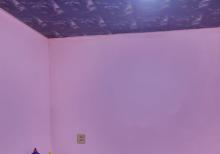 Buzovnada həyət evi satılır