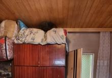 Buzovnada həyət evi satılır