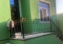 Ramanada həyət evi satılır