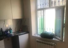 Ramanada həyət evi satılır