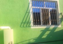 Ramanada həyət evi satılır