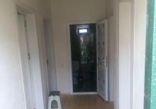 Ramanada həyət evi satılır