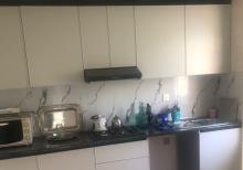 Ramanada həyət evi satılır