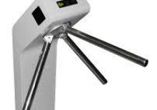 Turniket sistemləri