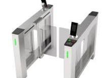 Turniket sistemləri