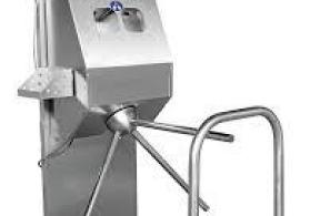 Dezinfeksiya turniketi