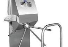 Dezinfeksiya turniketi