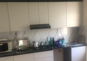 Maştağada həyət evi satılır