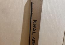 Tir tüfəngi Kral n01