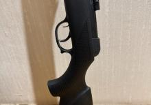 Tir tüfəngi Kral n01