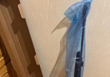 Tir tüfəngi Kral n01